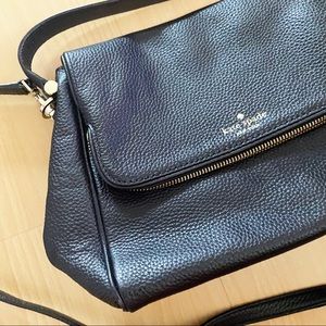 Kate Spade Chester Street Miri crossbody purse